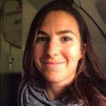 Profile Picture of Leon Peck (@leonpeck5215) on Instagram