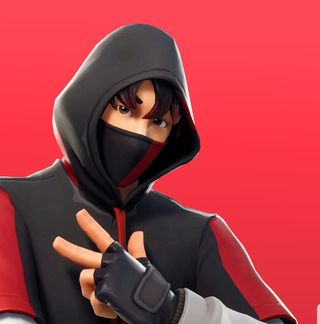 Profile Picture of Benjax (@benjax.benjax.18) on Facebook