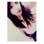 Profile Picture of Eunice Abigail Gonzales Garcia (@eunice_gonzales) on Instagram