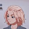 Profile Picture of David Menjivar (@@psycho_shenanigans) on Tiktok