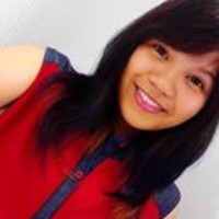 Profile Picture of Carren Marie Nacorda (@carren-marie-nacorda) on Quora