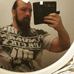Profile Picture of Marcus Hoffman (@hoffis2003) on Instagram