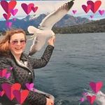 Profile Picture of Nancy Montemayor (@nancydinorah27) on Instagram