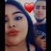 Profile Picture of Josselyn Chavez Iracheta (De Iracheta) (@lashaparra.chavez.7) on Facebook