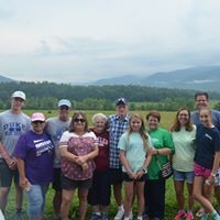 Profile Picture of Kenny Goss (@kenny-goss-4) on Quora