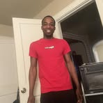 Profile Picture of Antoine Booker (@antoine.booker.73) on Facebook