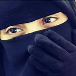 Profile Picture of Haliima Shiekh Hussein (@haliima.h.a) on Instagram