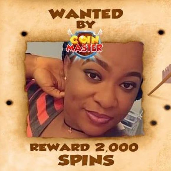 Profile Picture of Beolarh Horlahneyee (@adunni002) on Poshmark