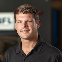 Profile Picture of Aaron Leszczynski (@aaron-leszczynski-4) on Quora