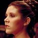 Profile Picture of Victoria Meredith (@vmeredith2522) on Pinterest