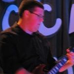 Profile Picture of Raymond Power (@rayman304) on Instagram