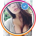 Profile Picture of 👉👌💦💦МУ NUDE РНОТ0 НЕRE👇👇 (@cathy_hall64361) on Instagram