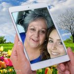 Profile Picture of Clara Josephine Hanson (@clarajosephine.hanson.7) on Instagram