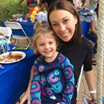 Profile Picture of Chrissy Mitchell (@chrissy.mcginty) on Instagram