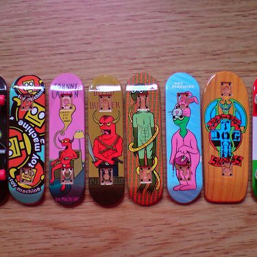 Profile Picture of Johann Mateo (@MateoYanquen) on Twitter