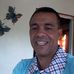 Profile Picture of Fausto Abreu (@fausto.abreu.378) on Facebook