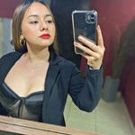 Profile Picture of Rita Moreno (@rita.moreeno) on Instagram