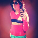 Profile Picture of eli_grant (@eli_grant) on Instagram