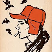 Profile Picture of Graham Richardson (@GTRichardson7) on Youtube