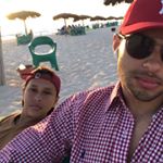 Profile Picture of Hussein (@hussein__sobhi) on Instagram