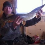 Profile Picture of Derek Sweeting (@derek_sweetinghotmailcom) on Instagram