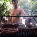 Profile Picture of Guillermo Ojeda (@guillermo.ojeda.9400984) on Facebook