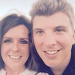 Profile Picture of Craig Loftus (@loftuscraig) on Instagram