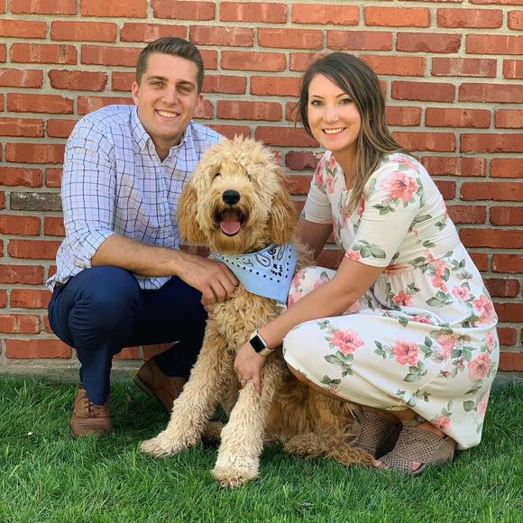 Profile Picture of Zach Howell (@zachhowell128) on Poshmark