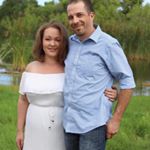 Profile Picture of 🌵🌻𝓢𝓽𝓮𝓹𝓱𝓪𝓷𝓲𝓮 𝓕𝓸𝓻𝓽𝓱🌻🌵 (@theforthcircus) on Instagram