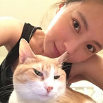 Profile Picture of Joyce  Lin (@hsinjlin) on Flickr