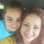 Profile Picture of Danielle Schooler (@dschooler08) on Instagram
