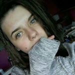 Profile Picture of Robyn Moore ♥ (@robynmoore_18) on Instagram