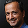Profile Picture of Ajay Goel (@AjayGoel2011) on Flickr