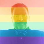 Profile Picture of Todd Kaiser (@tdkaiser27) on Instagram