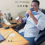 Profile Picture of Joshua Kwame Tannor (@kwame.joshvektann) on Facebook