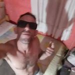 Profile Picture of Carlos Ganzer (@carlosganzer) on Instagram