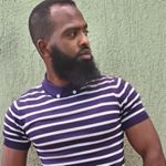 Mujib Amino - Instagram Profile Picture of Mujib Amino (@mujib_amino) on Instagram