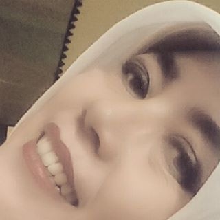 Profile Picture of Tholhah Ramlah (@tholhah.ramlah) on Facebook