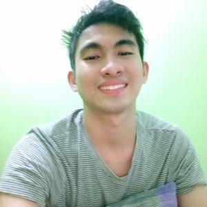 Profile Picture of Dave (@RiskBolderDave) on Twitter