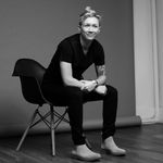 Profile Picture of 𝕁𝕚𝕝𝕝𝕚𝕒𝕟 𝕃𝕪𝕓𝕒𝕣𝕘𝕖𝕣 (@justicejillfit) on Instagram