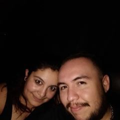 Profile Picture of Andrea Hött Bahamond (@andrea.hott) on Tiktok