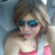 Profile Picture of Marilyn Velez (@marilynvelez27) on Twitter