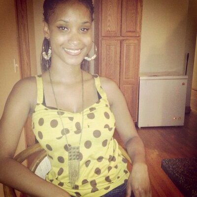 Profile Picture of Jasmine Stovall (@JasmineStovallj) on Twitter