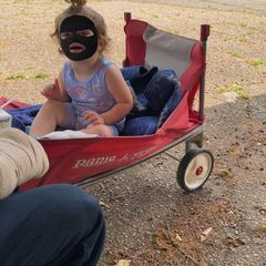 Profile Picture of Nicholas Teeters (@nicholas.teeters) on Tiktok