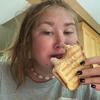 Profile Picture of beverleyscanlon (@@beverleyscanlon) on Tiktok