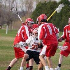 Profile Picture of Nick Struck (@@nickstruck99) on Twitter