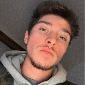 Profile Picture of Cody Blunt (@codyblunt659) on Youtube