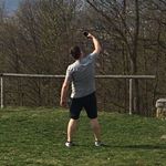 Profile Picture of Steve Hermann (@stieeeeeef) on Instagram