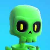 Profile Picture of DARKIS (@darkis2222) on Youtube