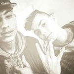 Profile Picture of maurice meier (@meier_maurice) on Instagram